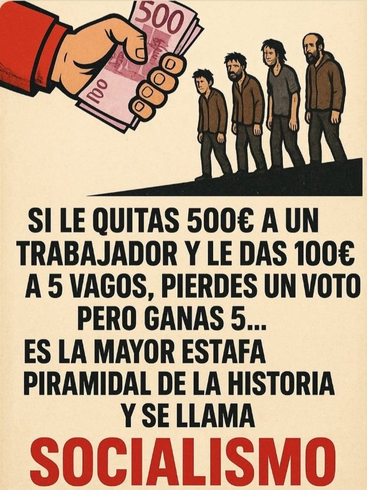 Libertario 🟨⬛ tweet media