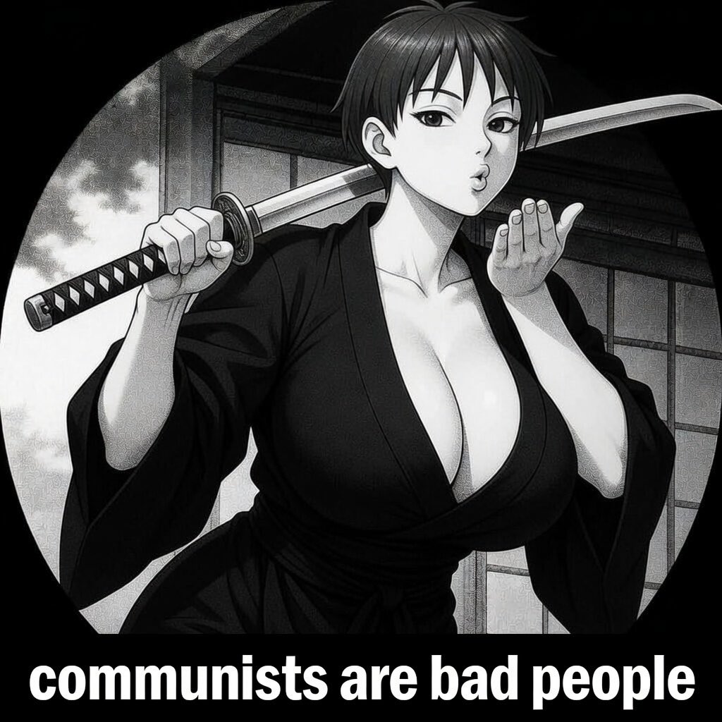 Bun-Neechan tweet media