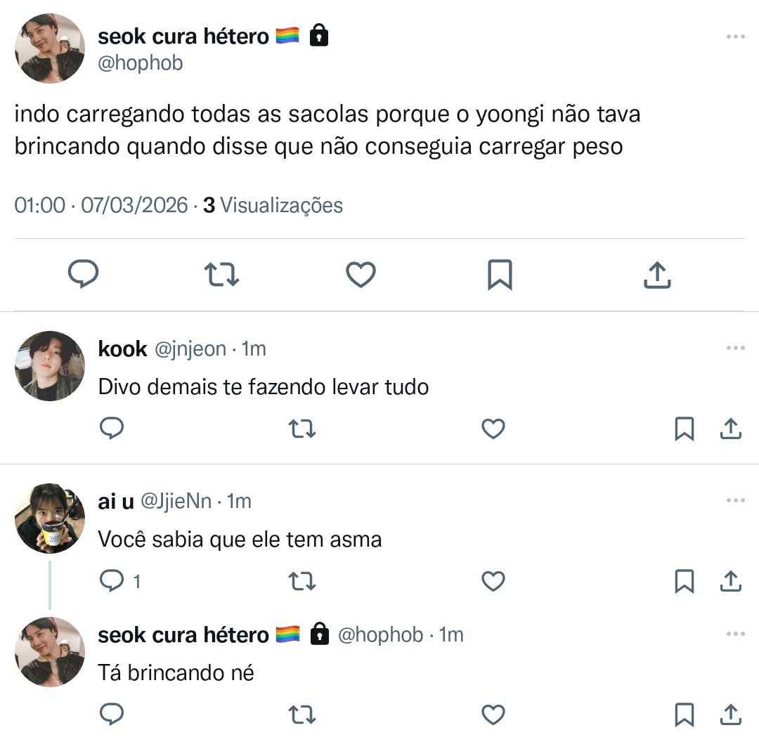 lika ⊙⊝⊜ | sope au 📌 tweet media