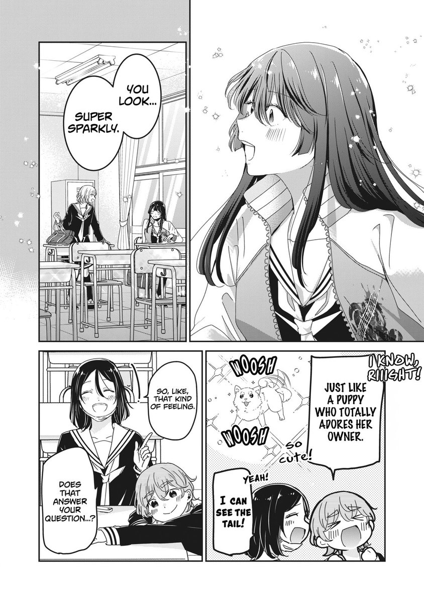 OUTED IN THE SPOT EVERYONE KNOWS YOU ARE GAY