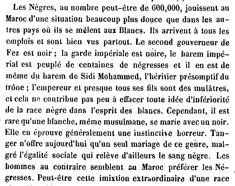 Way2Deep 🇲🇦 tweet media
