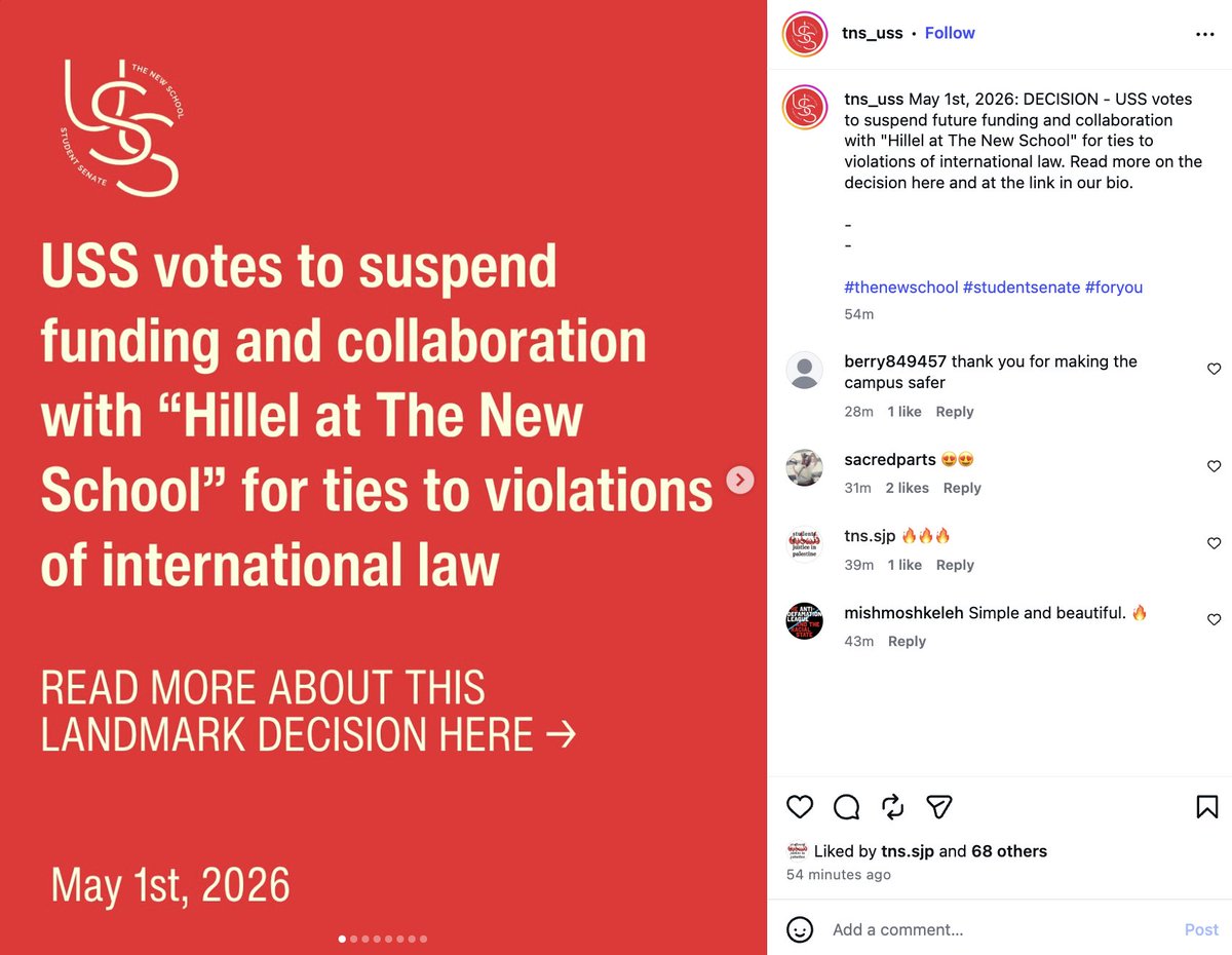 Israel War Room tweet media