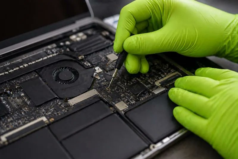 Prime Tech Support | IT & Computer Support tweet media