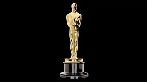 Movie Lord tweet media