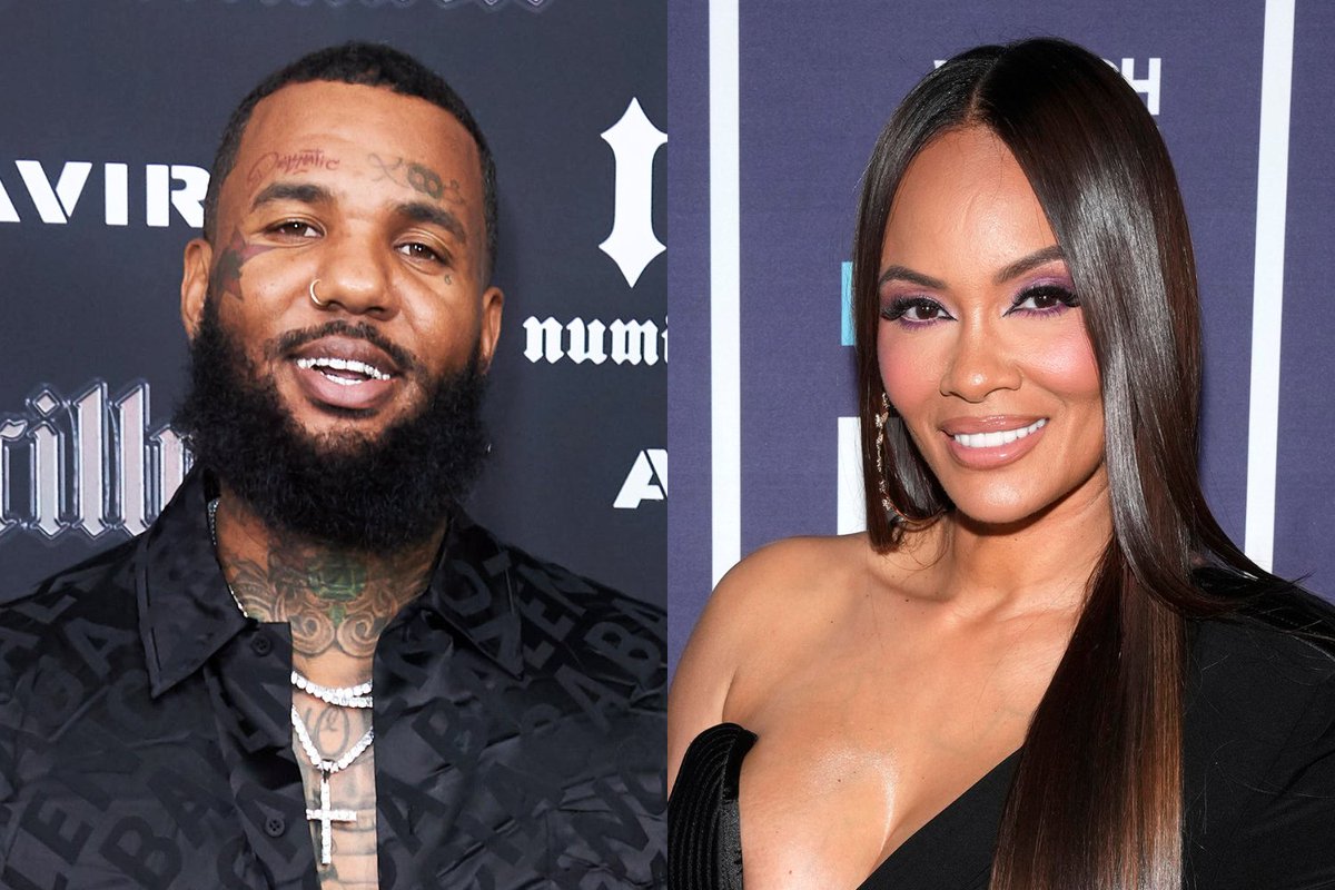 TheShadeRoom tweet media
