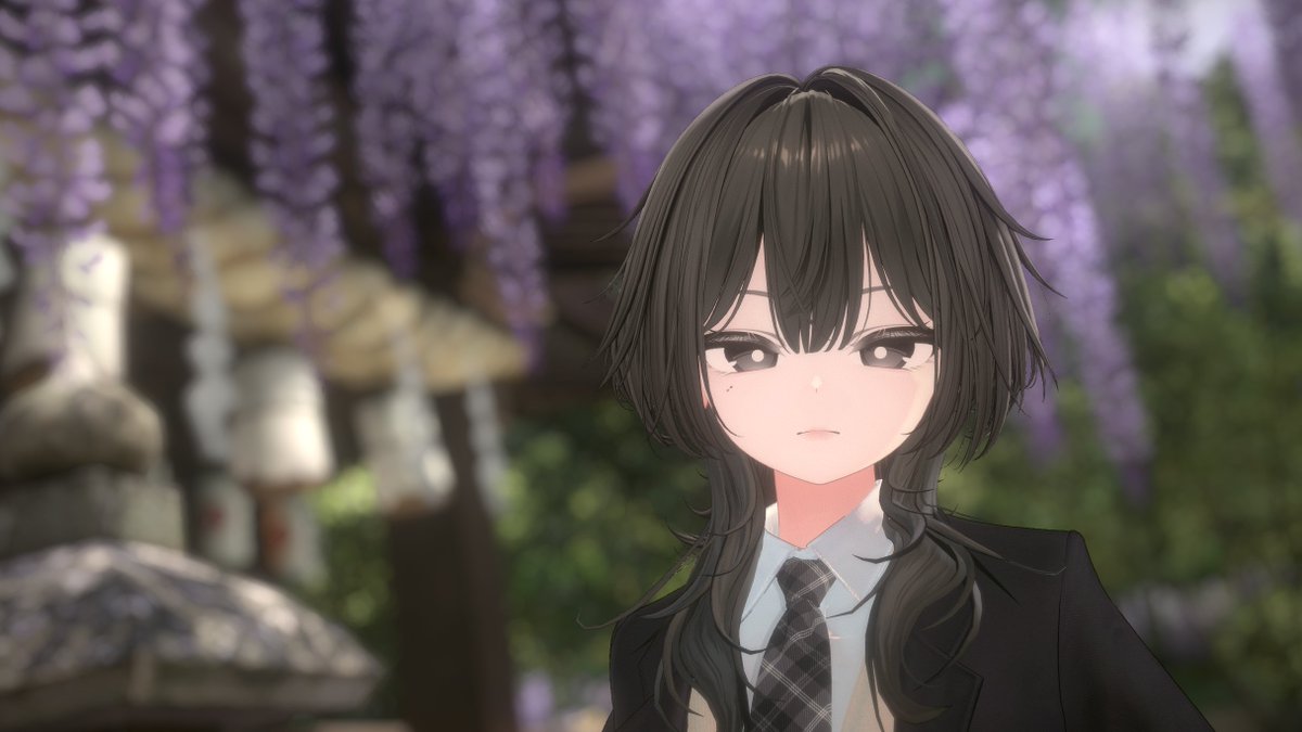 ちゃそ tweet media