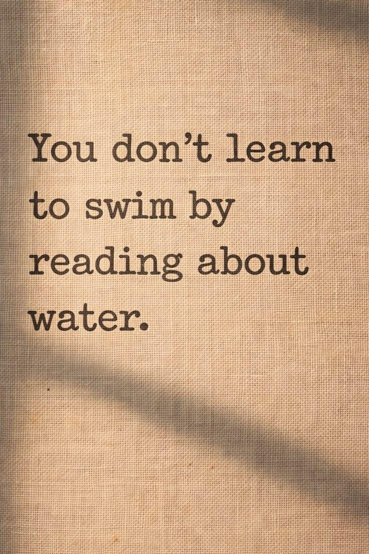 ccampbellmft's tweet image. #Learning #LifeLessons #MakeItHappen