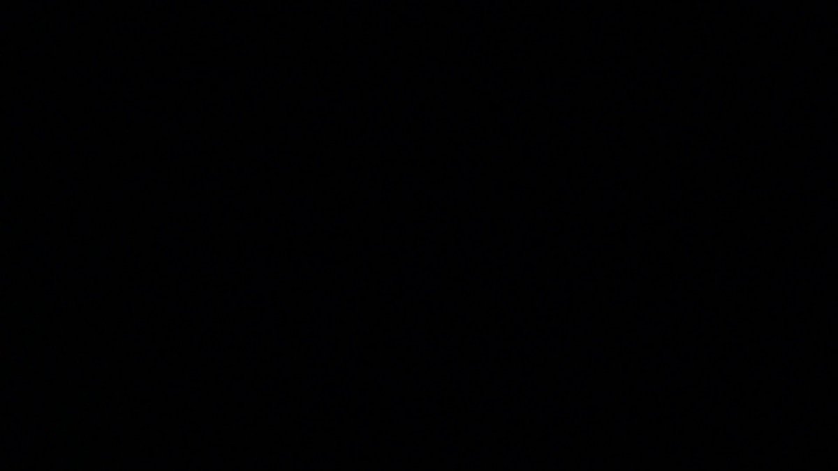 DeepdaleWeather's tweet image. Dry 16.1°C Hum 67 Wind 8.4 mph SE (Force 3) - More info &amp;amp; data online deepdalecamping.co.uk/weather/ #Weather #sky
