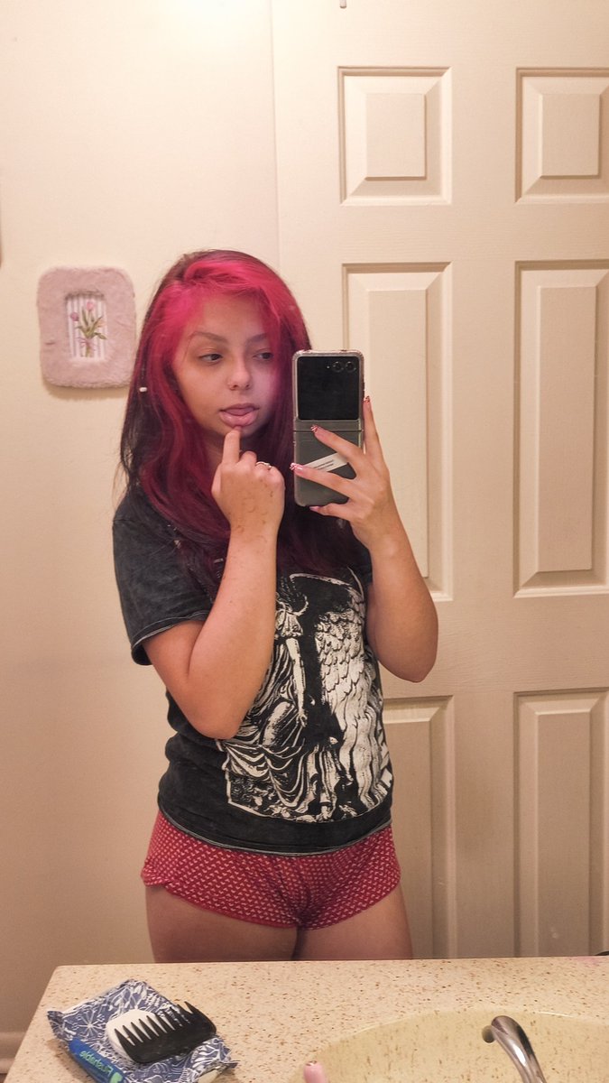 L🌹 | FinDom! 🤑 tweet media