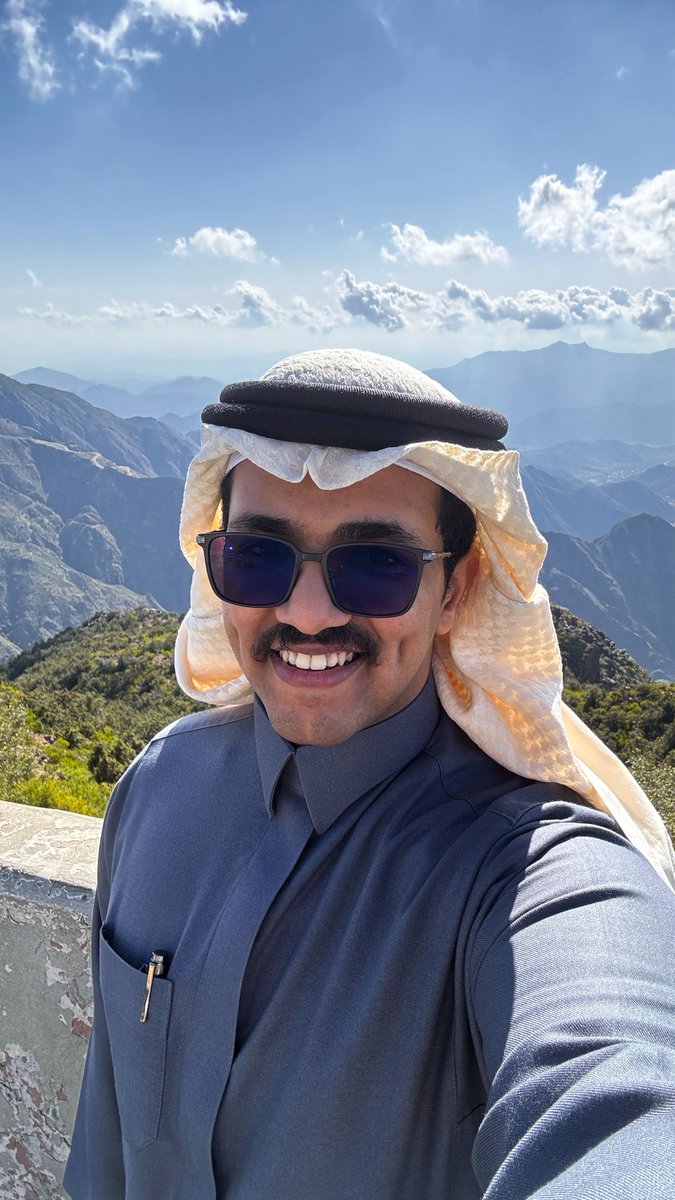 عبدالله آل موسى tweet media