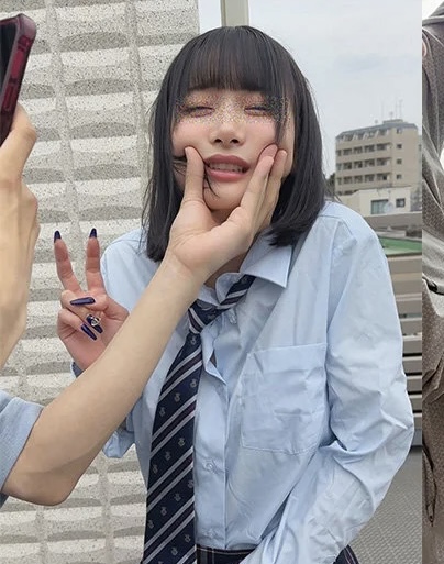 君のことが好き♡ tweet media