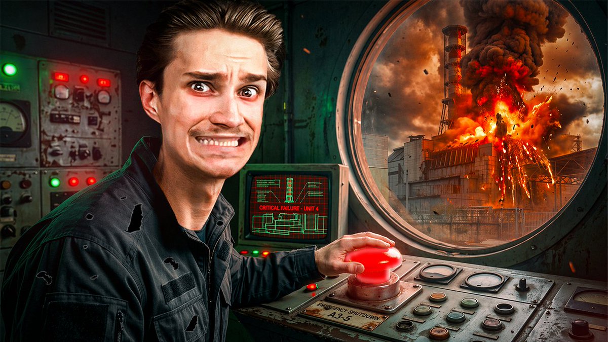 Marten.gfx tweet media