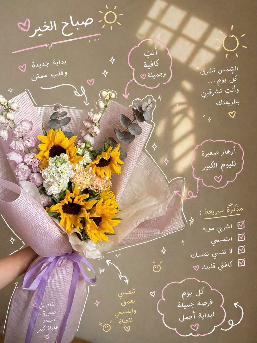 dandelion_g_f's tweet photo. واو https://t.co/wv67CMRpg2