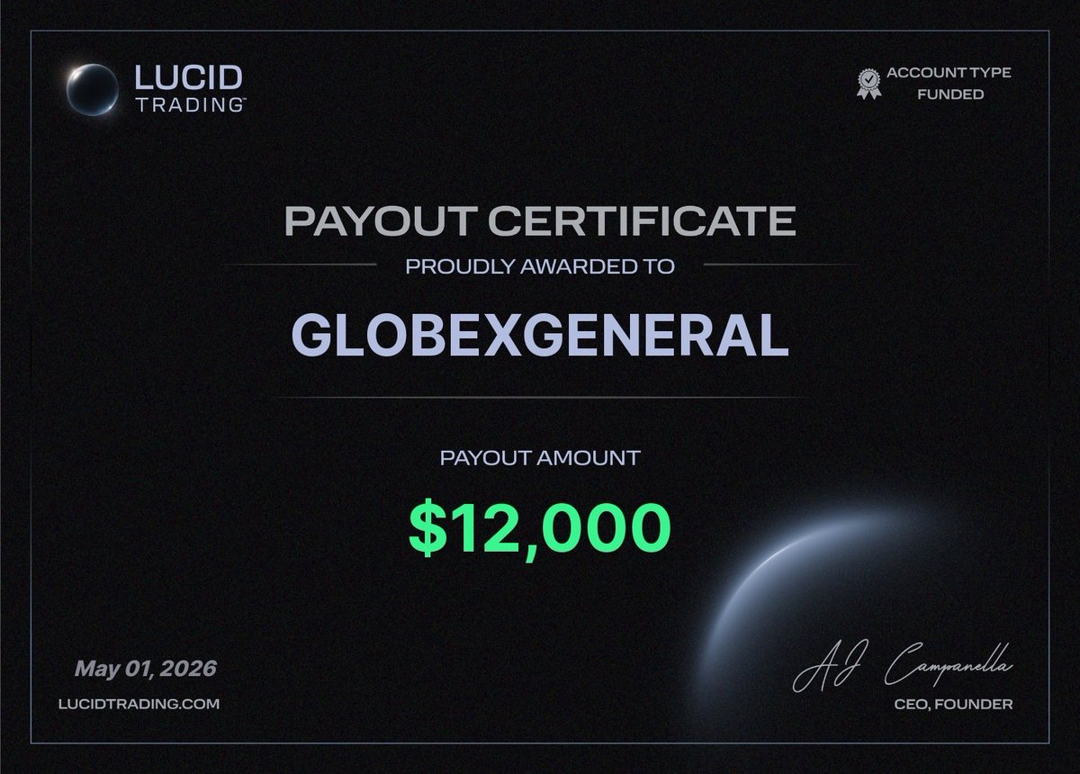 globexgeneral tweet media