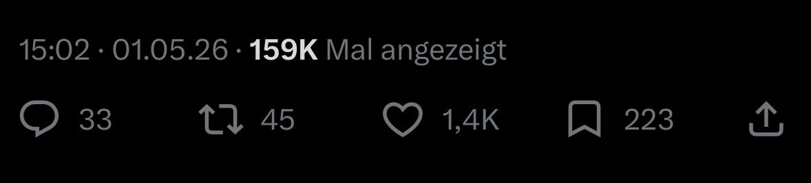 felix tweet media