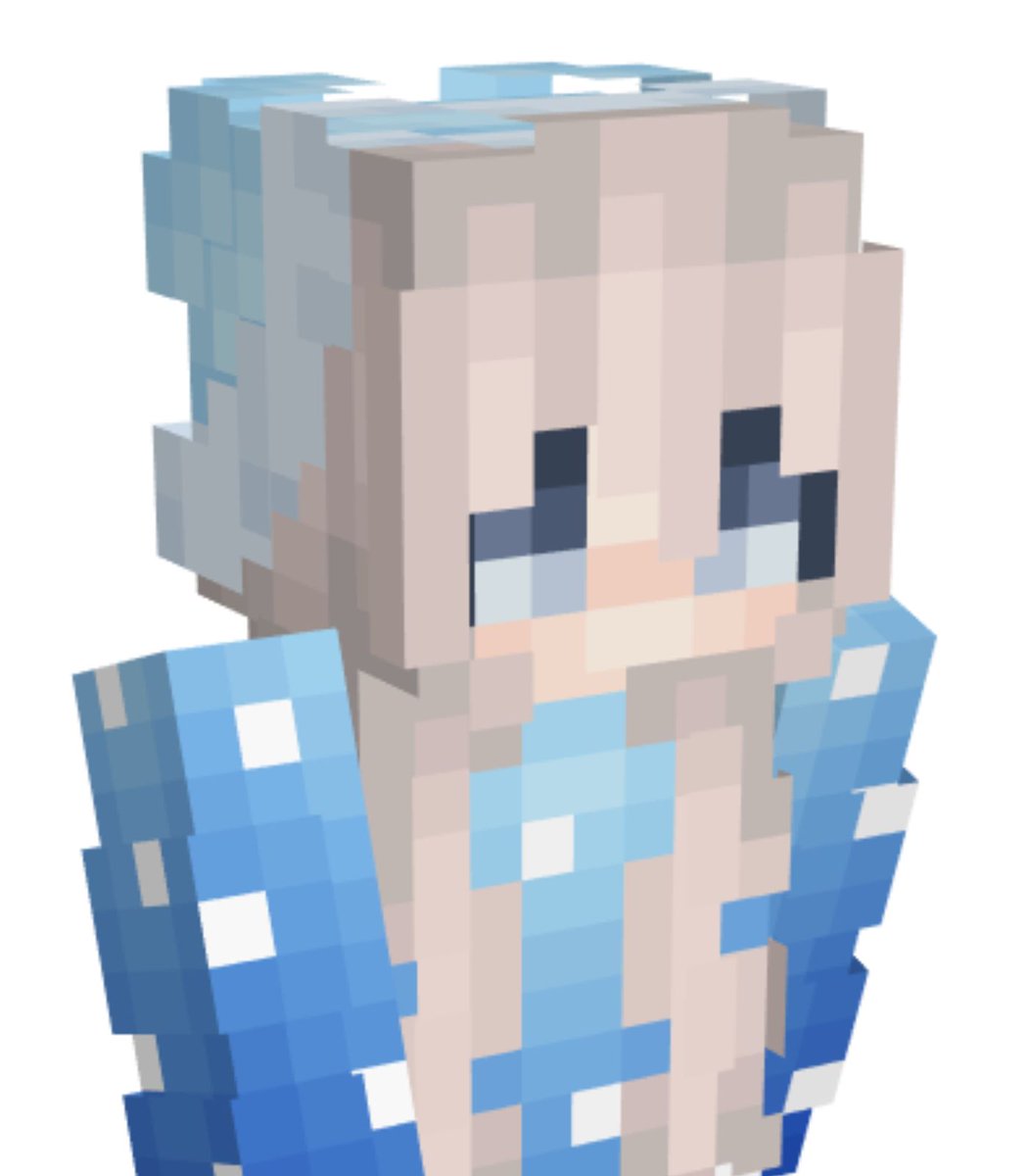 Dexerto tweet media