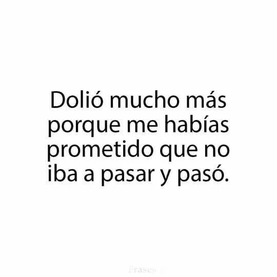 Escrito Ideal (@escrito_ideal) on Twitter photo 