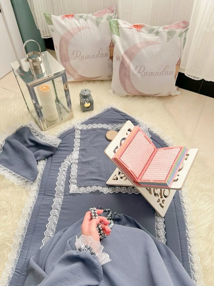 فَرَحُ 🎀𝓗𝓪𝔂𝓪𝓽 🎀 tweet media
