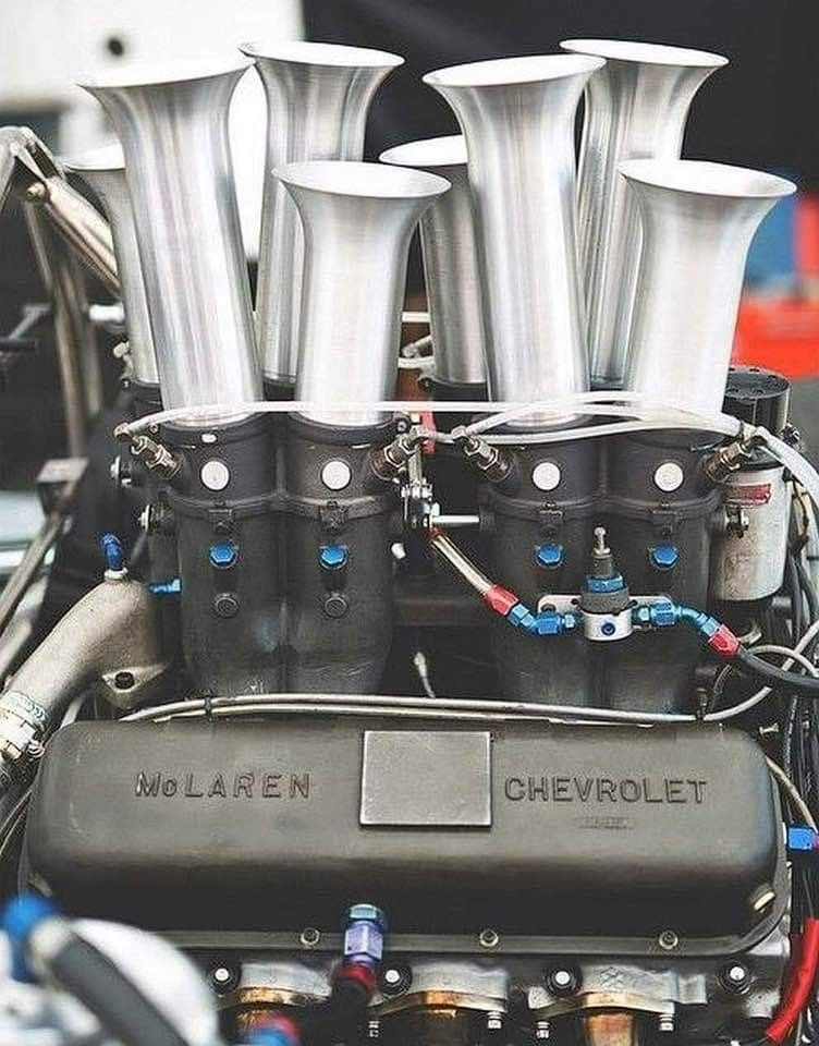 juanjoabsolut's tweet photo. #StacksSaturday https://t.co/ZS12uJGzuJ