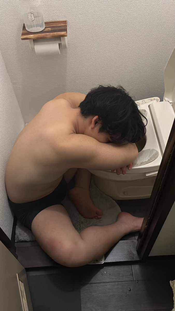 JAPANONKE tweet media