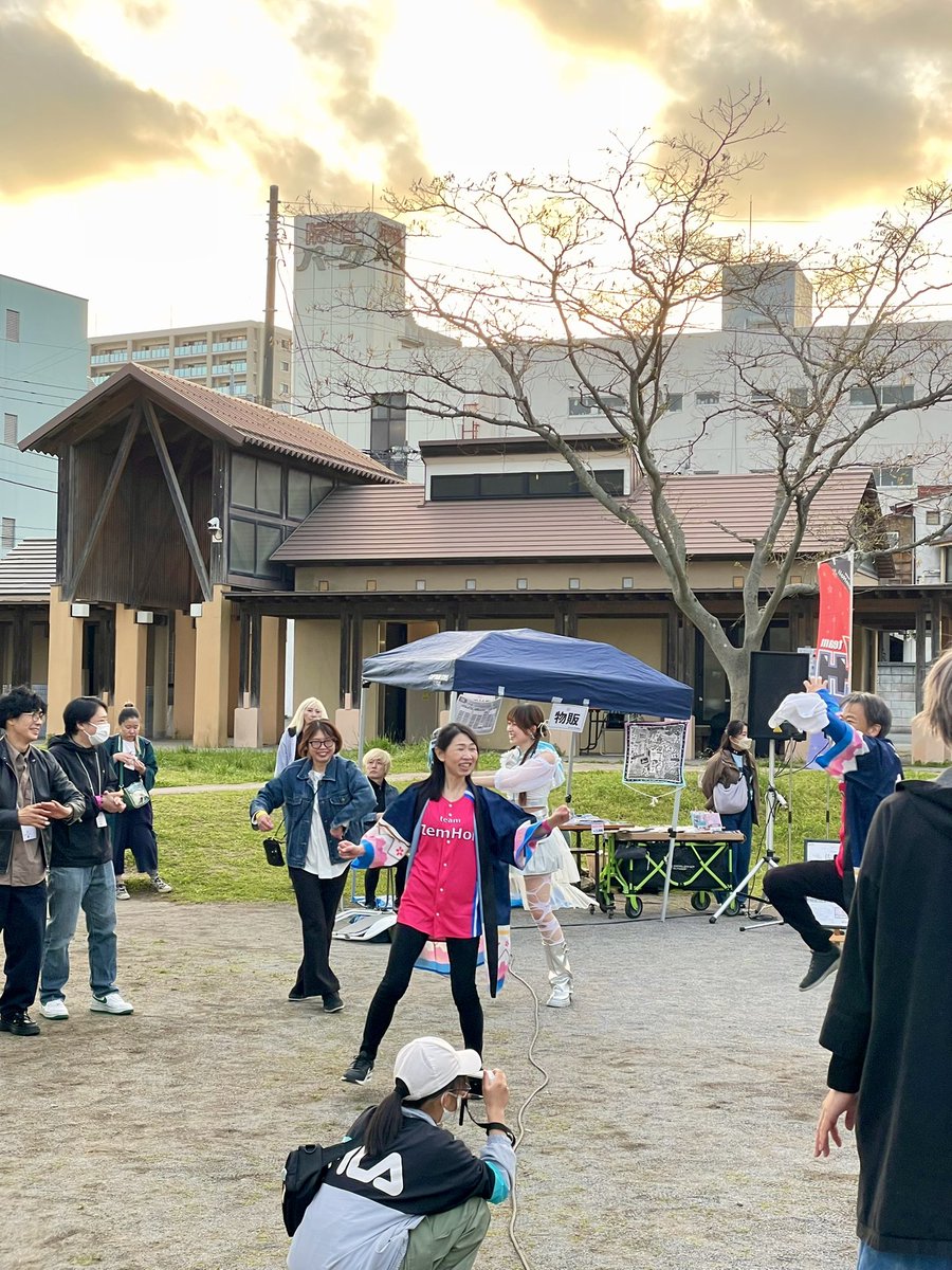 tomoilu's tweet photo. 2026/4/25
ONE-DAY2026

#フトイーズ https://t.co/dBaB4Jp6Ob