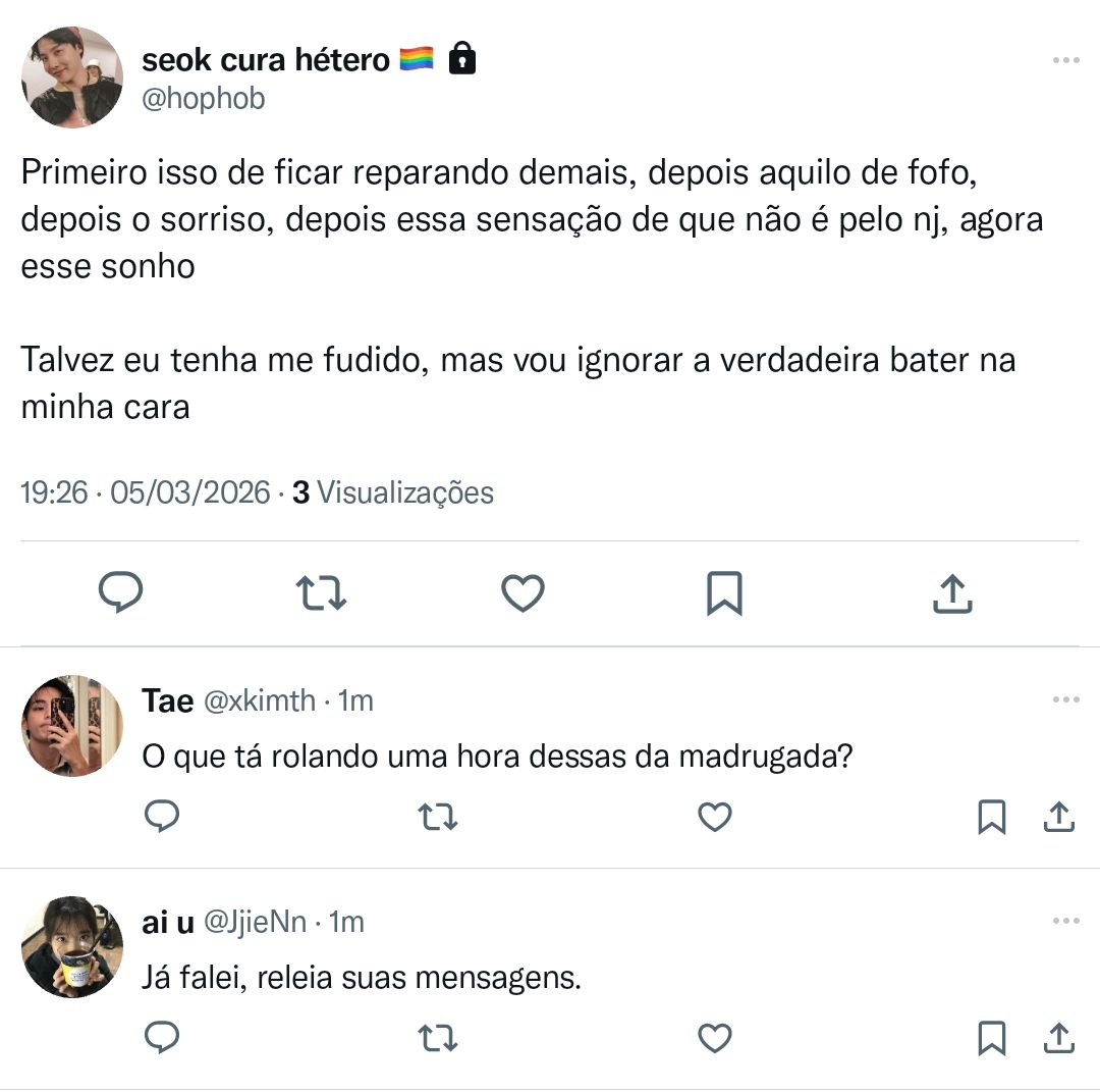 lika ⊙⊝⊜ | sope au 📌 tweet media