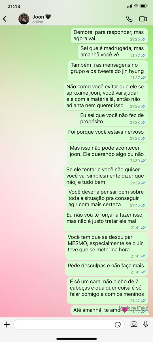 lika ⊙⊝⊜ | sope au 📌 tweet media