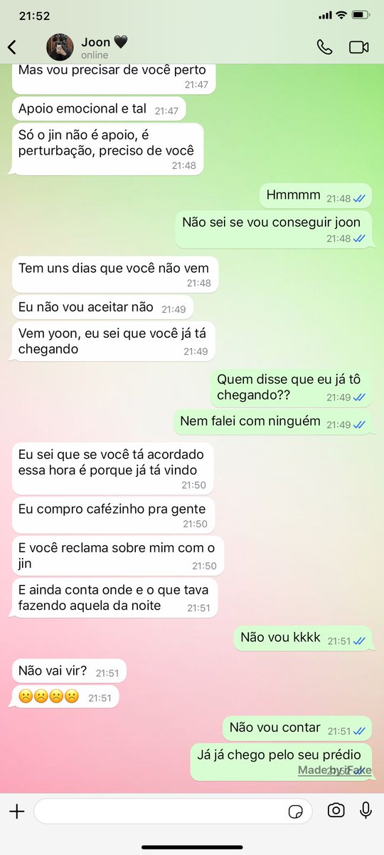 lika ⊙⊝⊜ | sope au 📌 tweet media