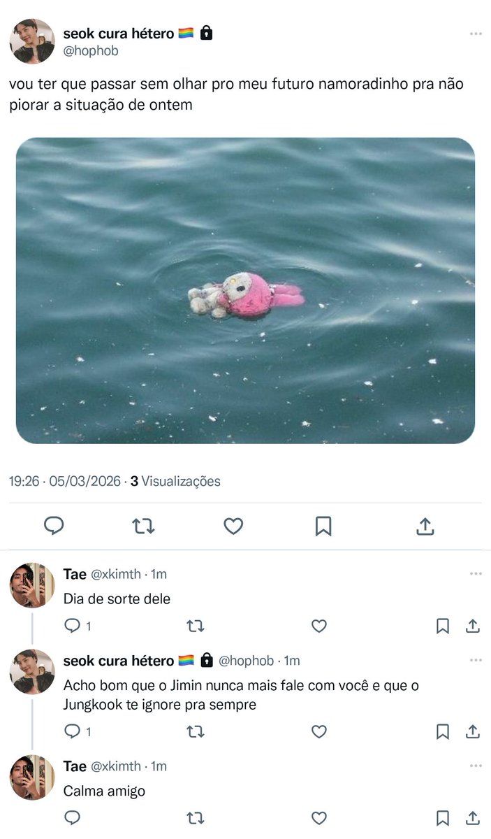 lika ⊙⊝⊜ | sope au 📌 tweet media