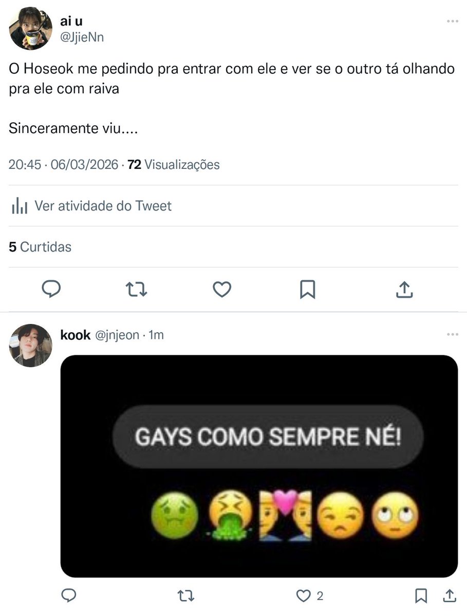 lika ⊙⊝⊜ | sope au 📌 tweet media