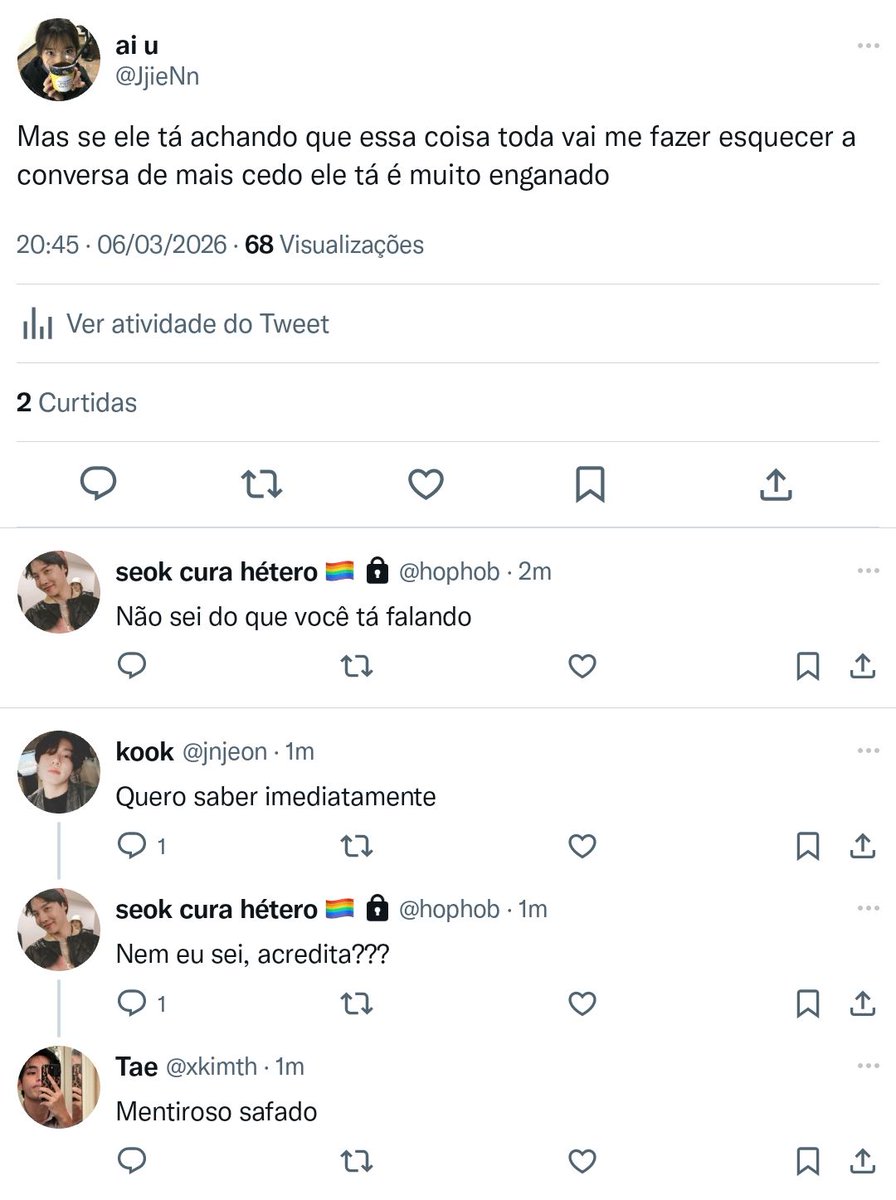 lika ⊙⊝⊜ | sope au 📌 tweet media