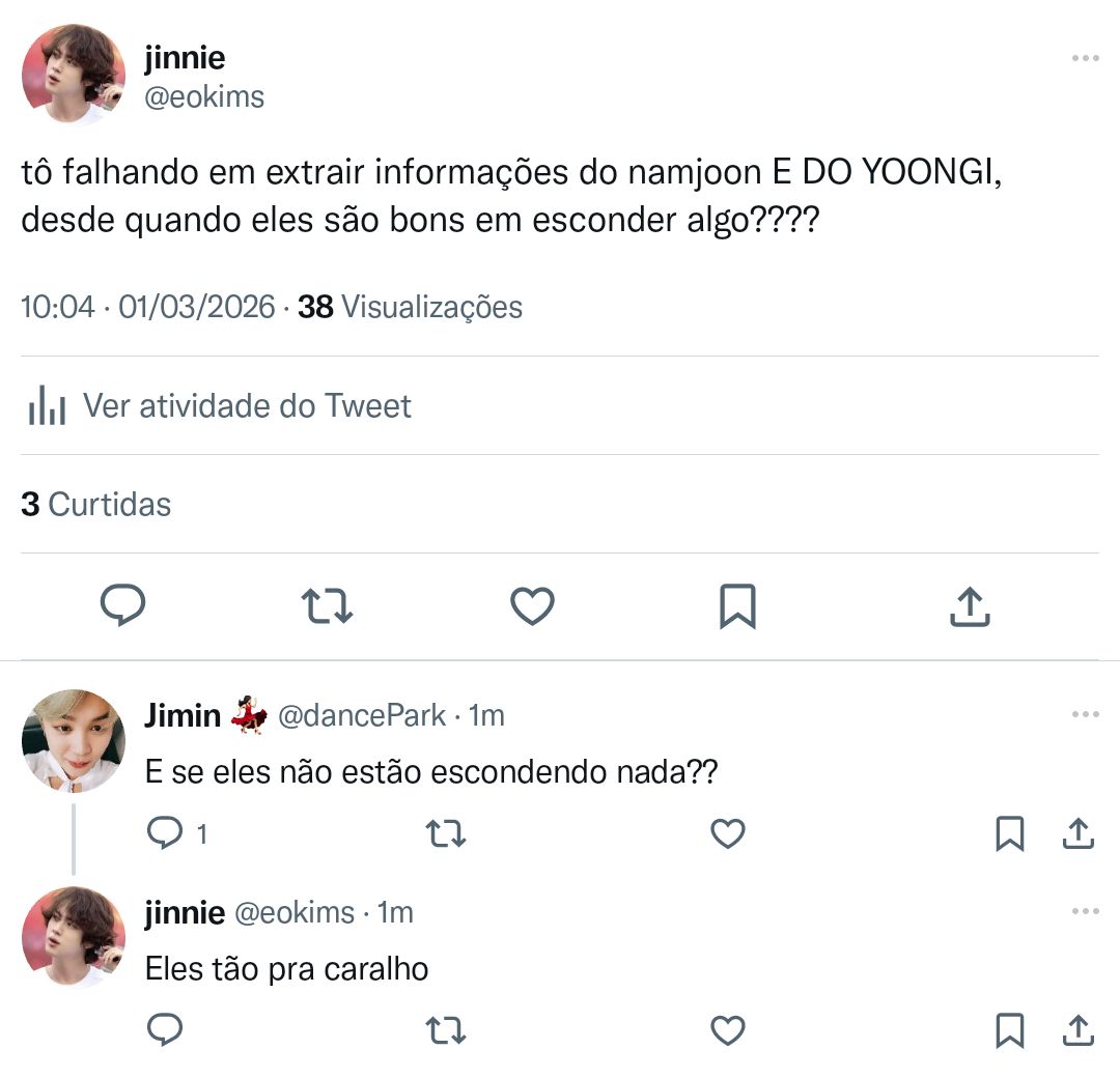 lika ⊙⊝⊜ | sope au 📌 tweet media