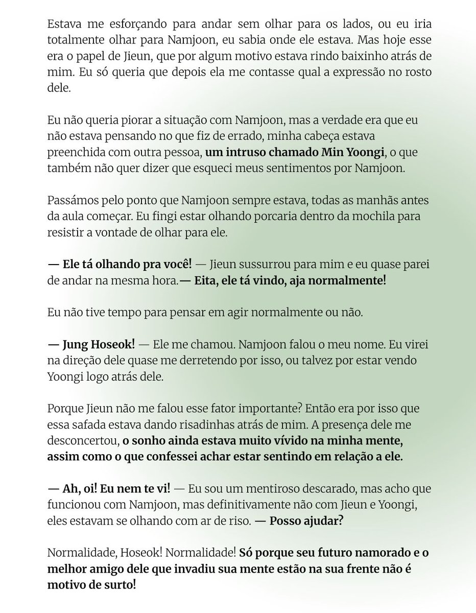 lika ⊙⊝⊜ | sope au 📌 tweet media