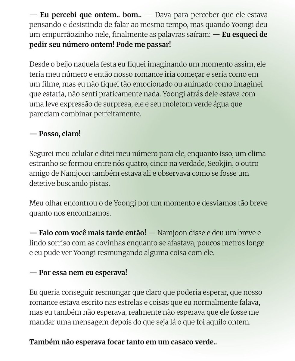 lika ⊙⊝⊜ | sope au 📌 tweet media