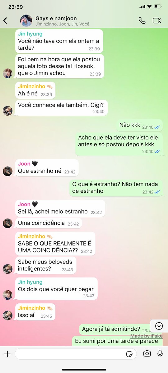 lika ⊙⊝⊜ | sope au 📌 tweet media