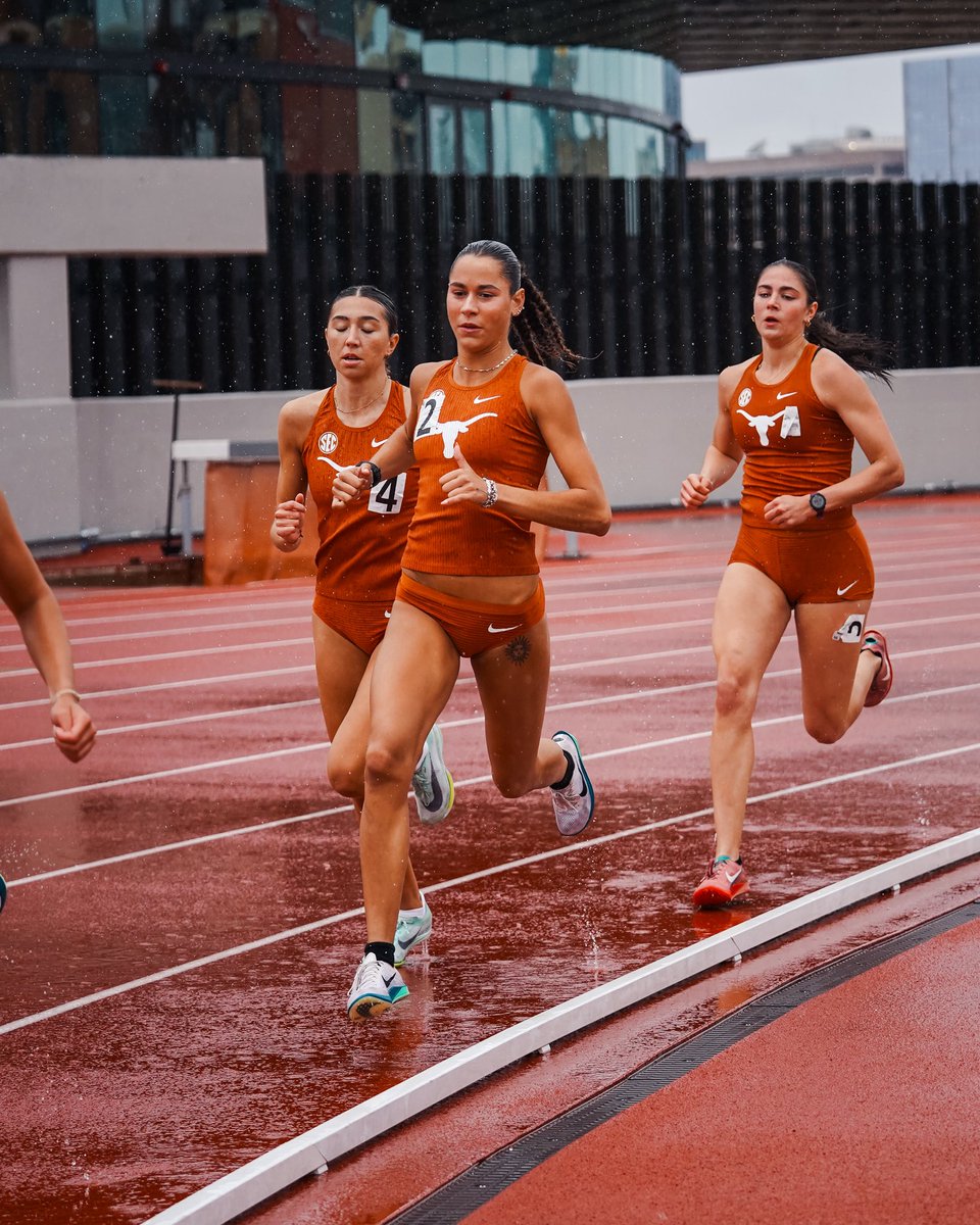 Texas T&F/XC tweet media