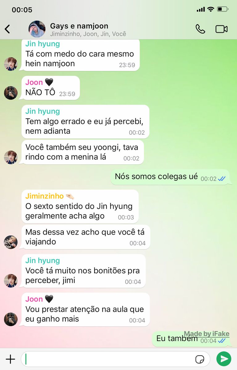 lika ⊙⊝⊜ | sope au 📌 tweet media