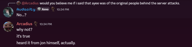 penetrantcthect's tweet photo. @AquaLBP That's not even the worst thing. I need your help @AquaLBP to spread the word. 

r/littlebigplanet is literally deleting post regarding this. https://t.co/2Sg5AQeKVQ