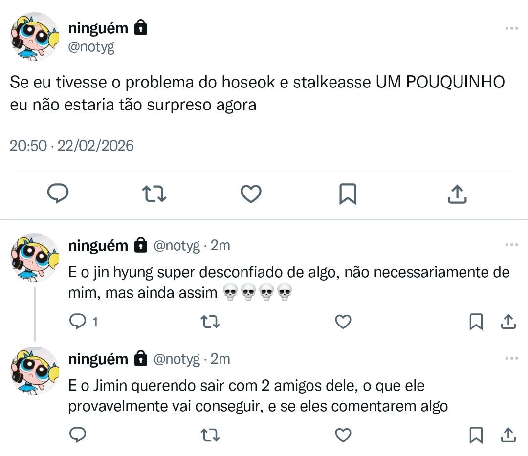 lika ⊙⊝⊜ | sope au 📌 tweet media