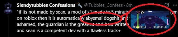 𝖆𝖌𝖓𝖙 𝖘𝖍𝖋𝖑 tweet media