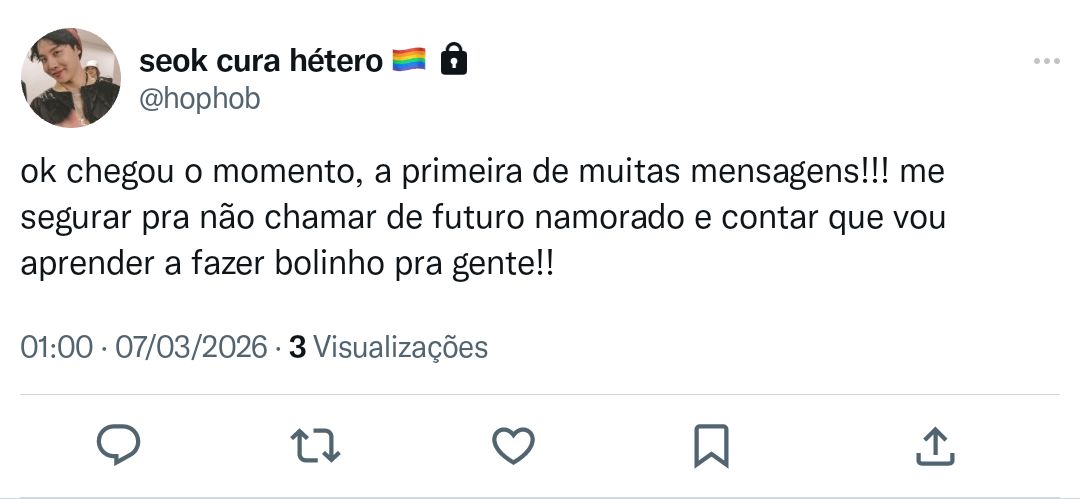 lika ⊙⊝⊜ | sope au 📌 tweet media