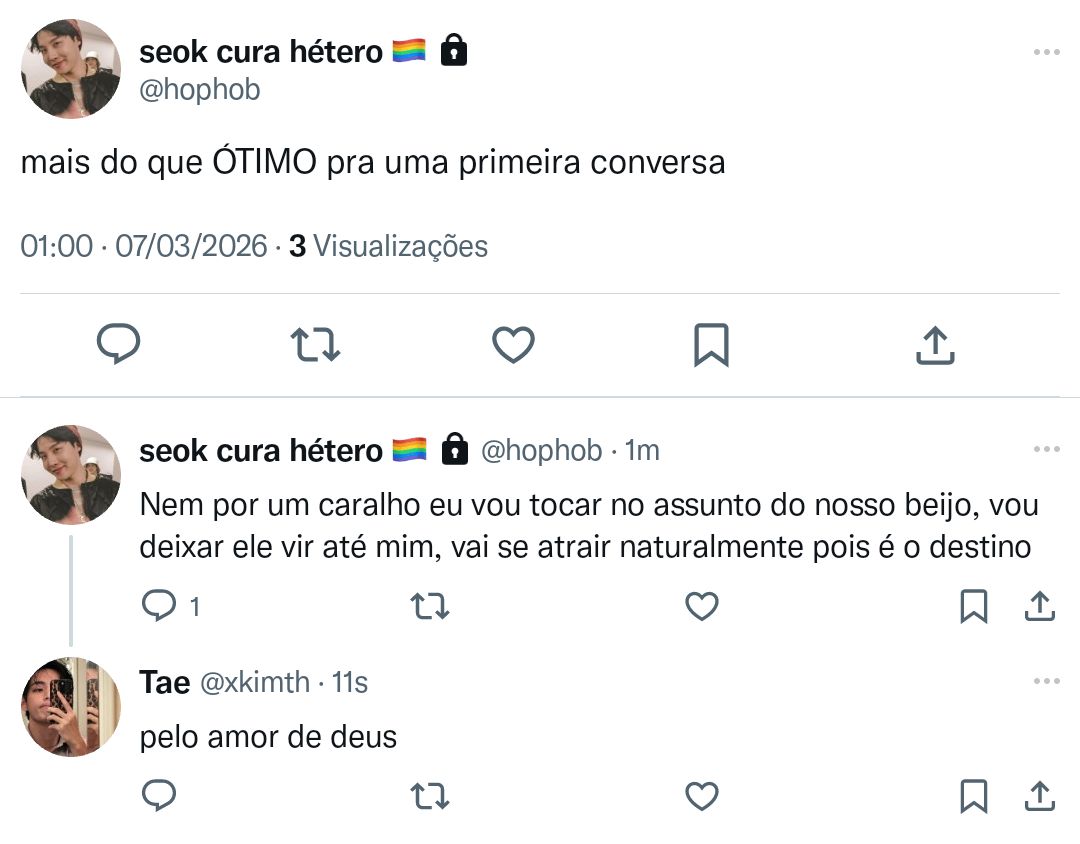 lika ⊙⊝⊜ | sope au 📌 tweet media