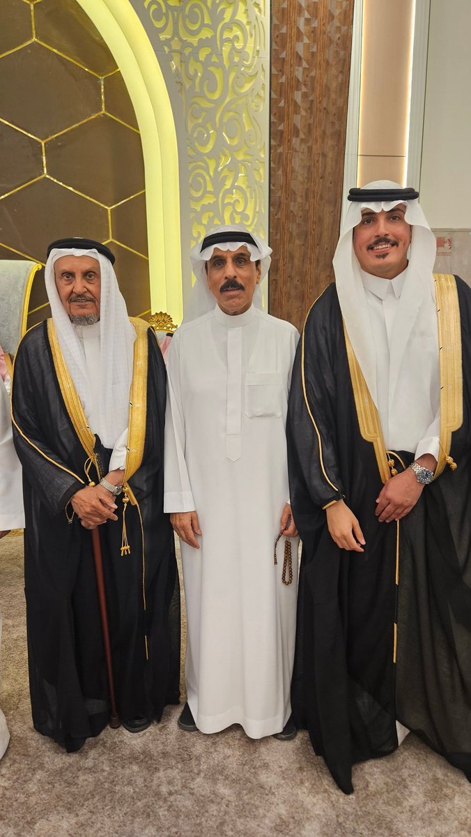 بدر السبيعي tweet media