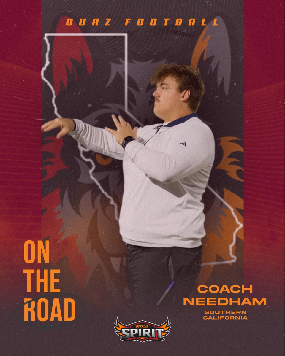 Coach_Needham67's tweet photo. 🚨🚨SO-CAL HS/JUCO’S🚨🚨

We are on the hunt for ballers to join the pack!🐺🌵🏜️ 

Who’s up next?! 

#OUAZ #CANTHIDEINORANGE https://t.co/LAFC1BWBF0