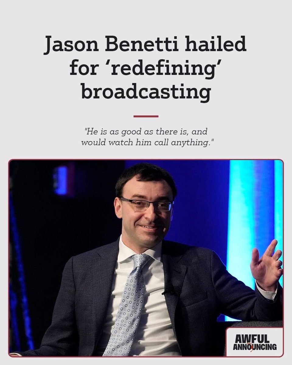 John Fein tweet media