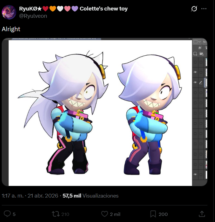 InkUniverse(CLOSED COMMISIONS) tweet media