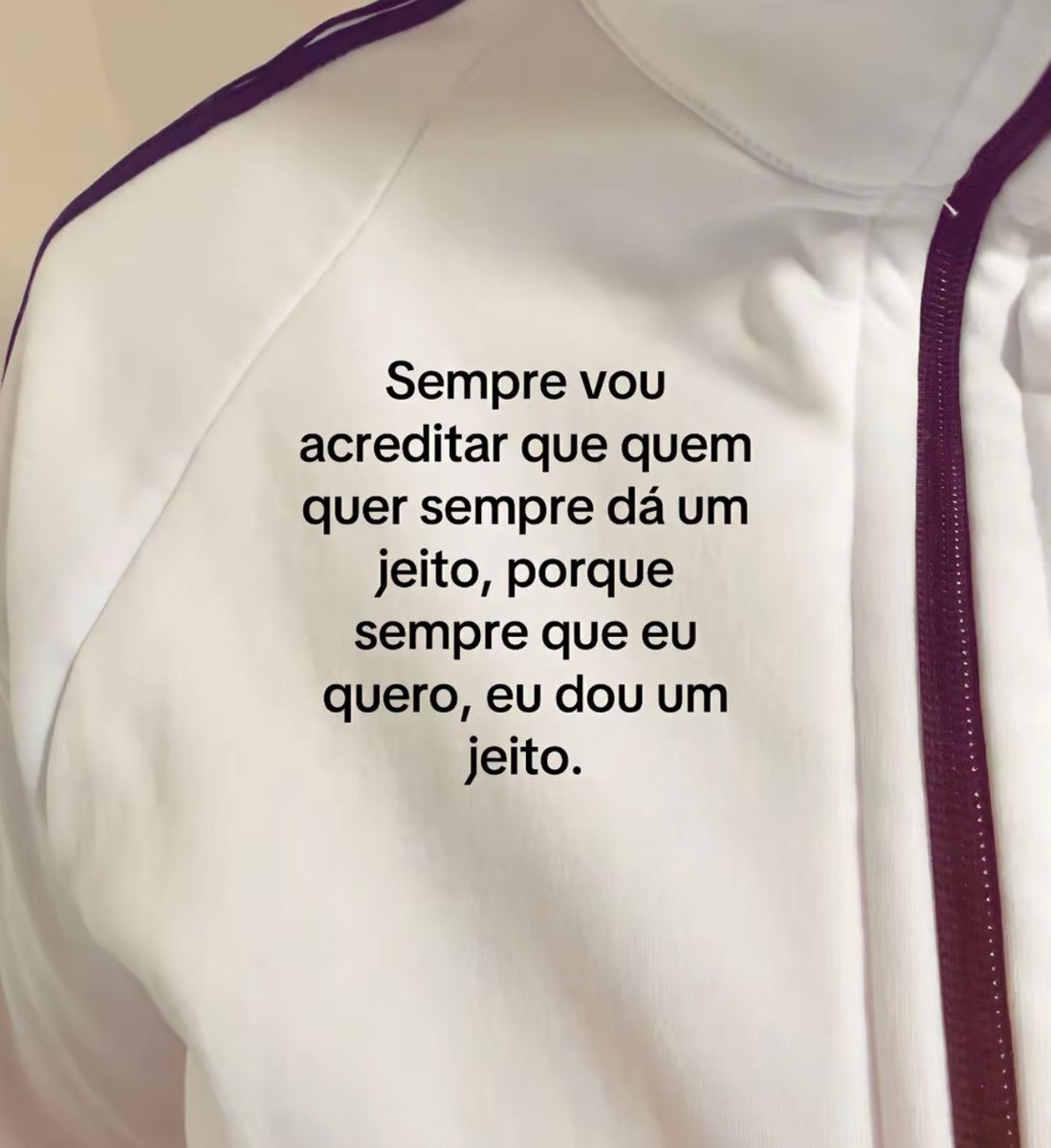 sincera (@eisincera) on Twitter photo 