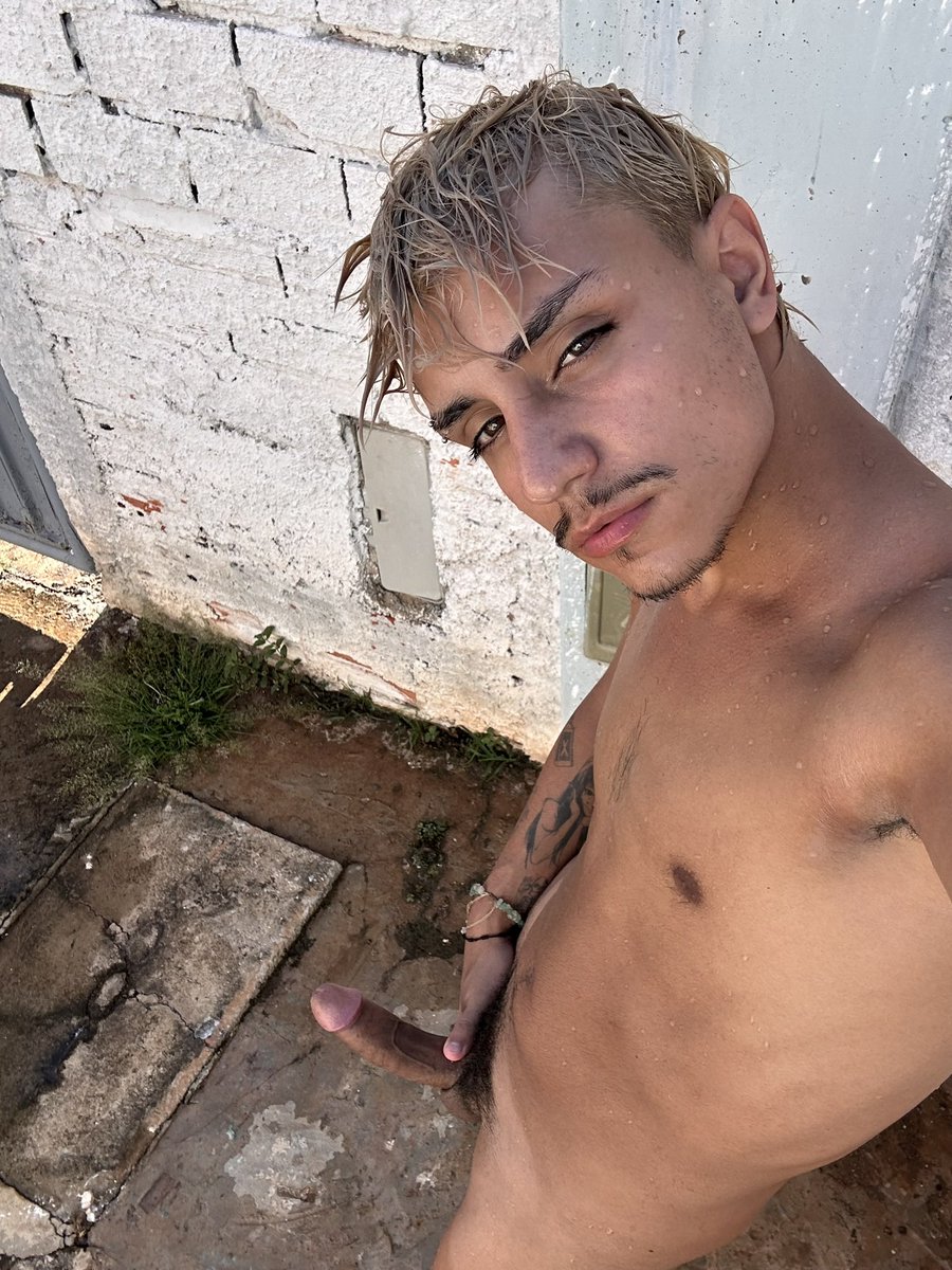 ruan vieira tweet media
