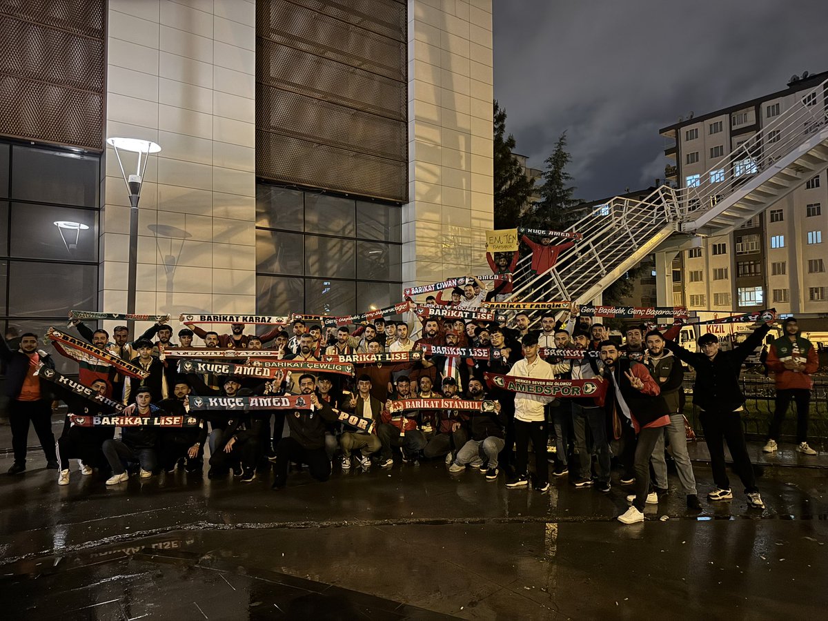 XebatAkbulut's tweet photo. Fedadır uğruna çekilen her çile ❤️💚✌️ https://t.co/DRCXxSdV86