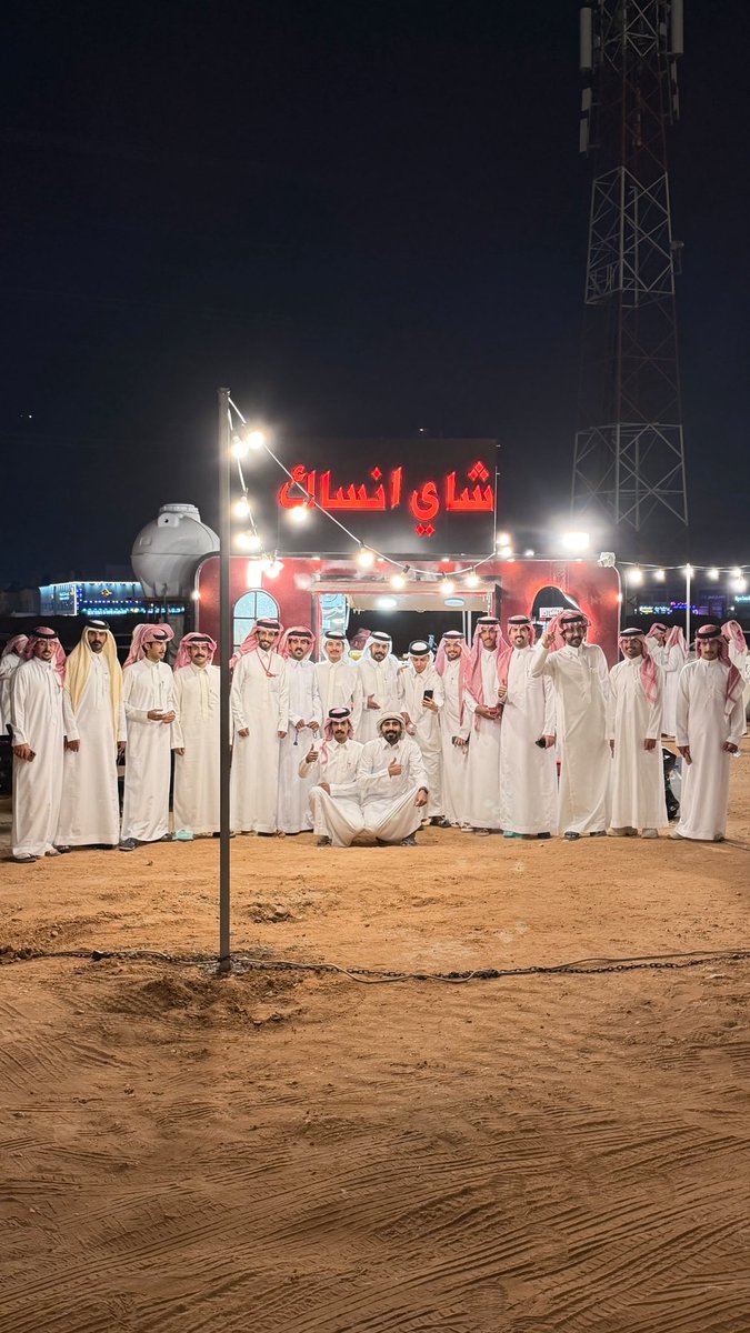احمد بن سالم tweet media